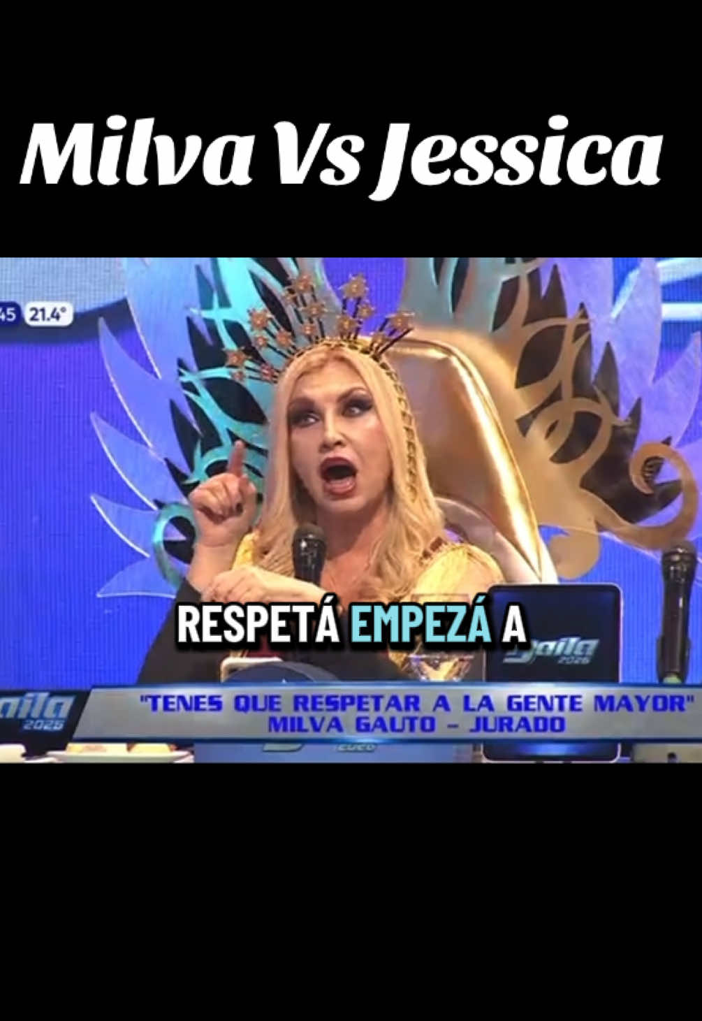 @multiverso_py
