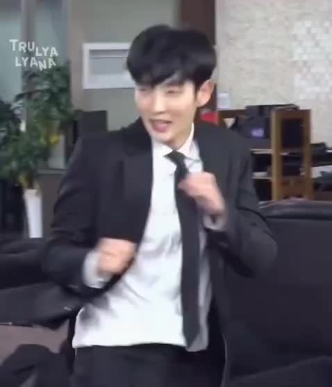 @이준기