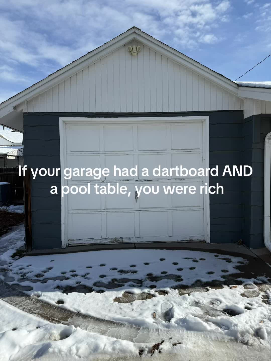 @garagecoreee