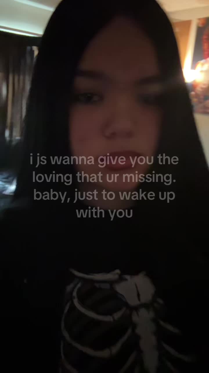 @therealestmclovin_