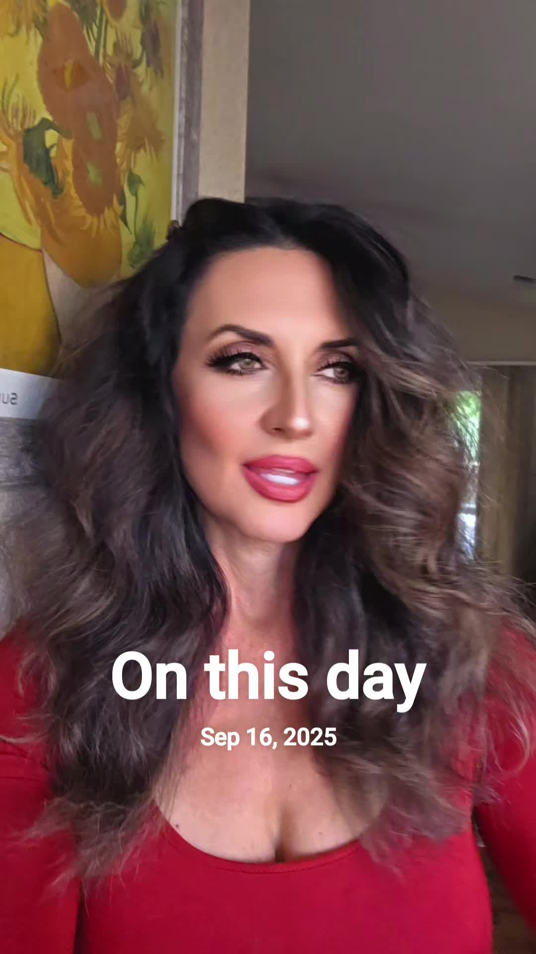 @Mamacrowe