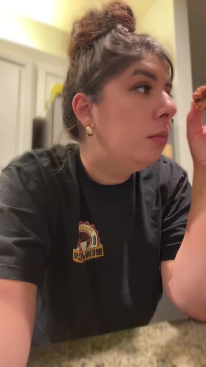 @Marisa