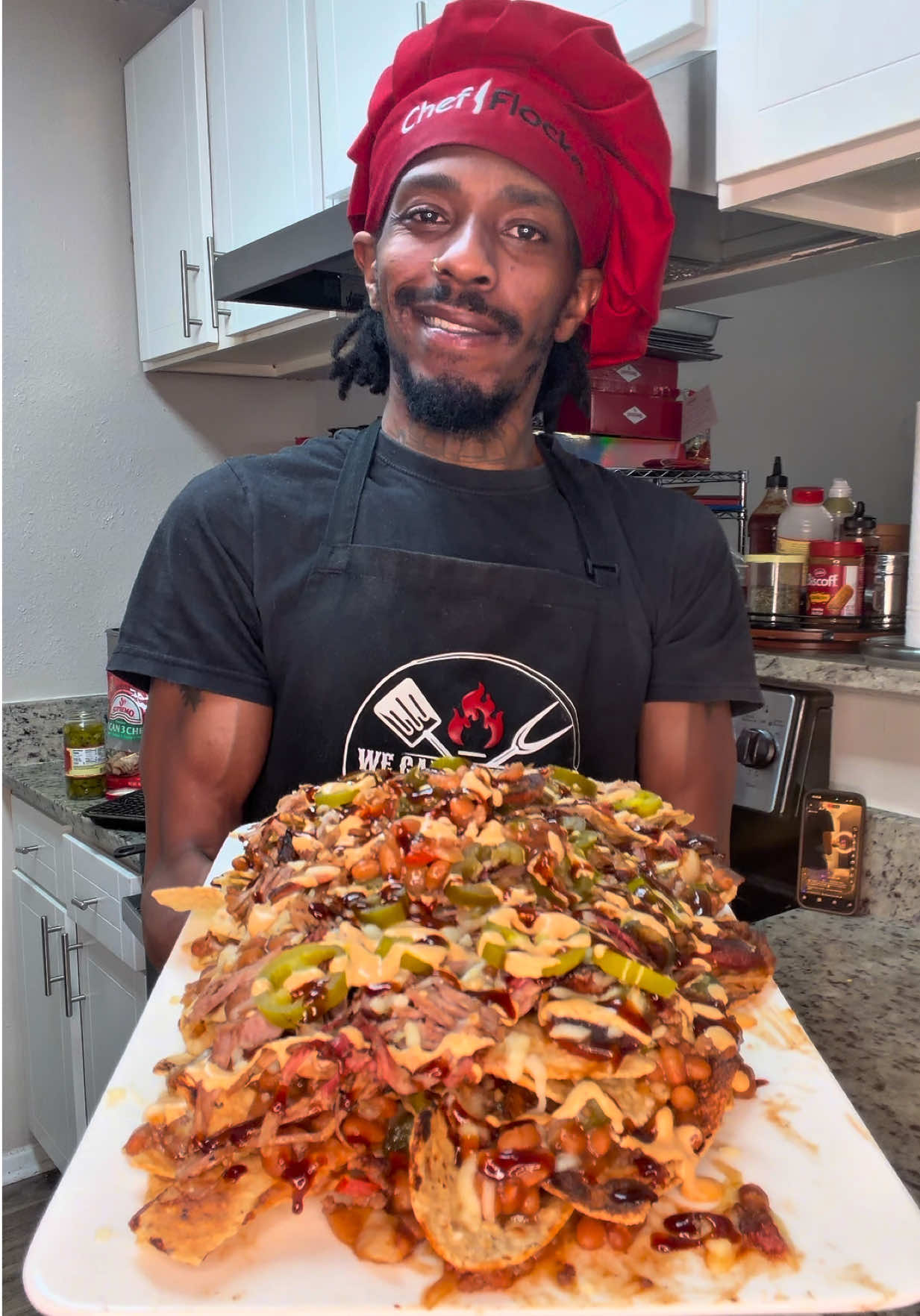 @Chef Flocko