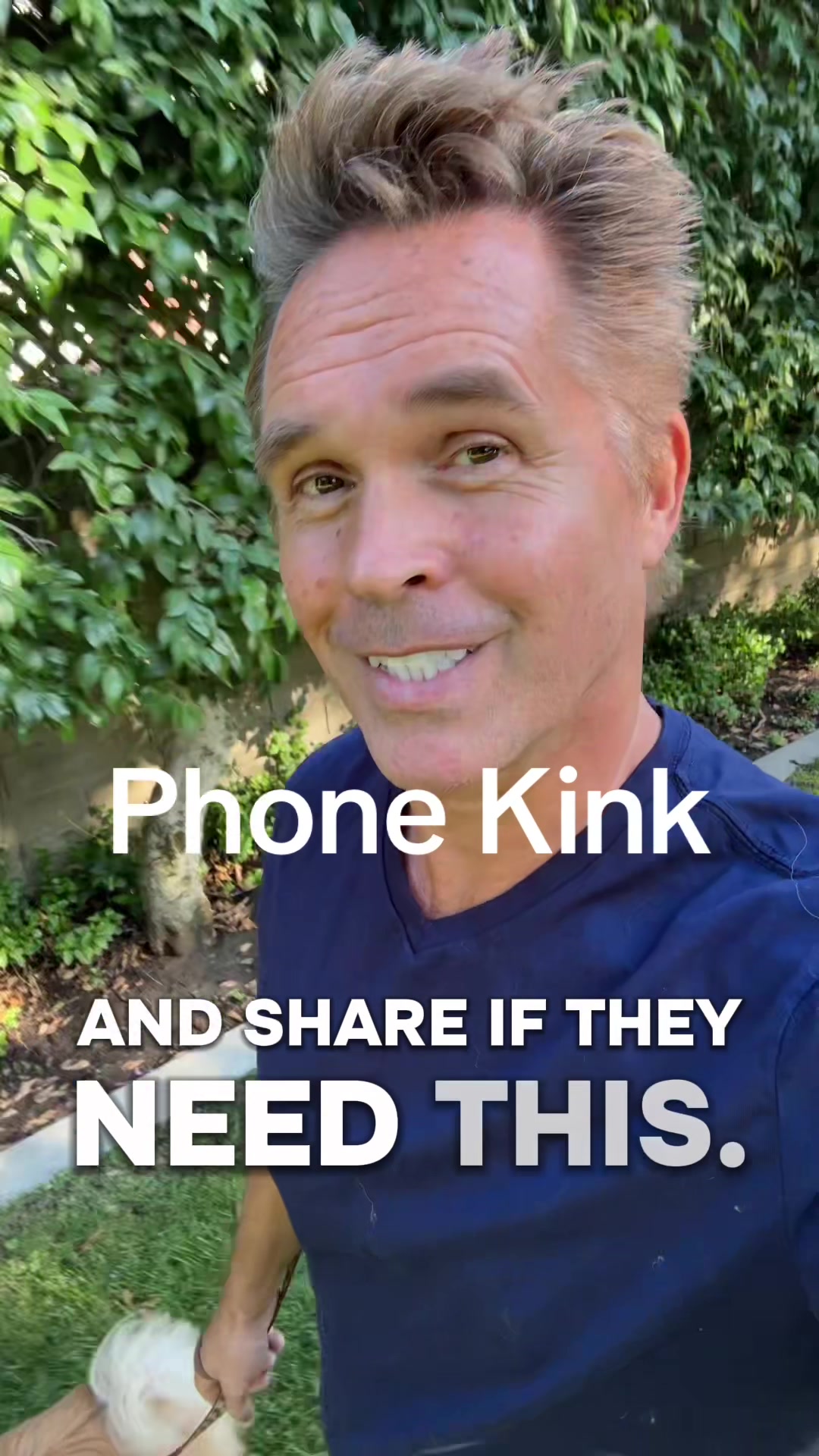 @reliefmastery