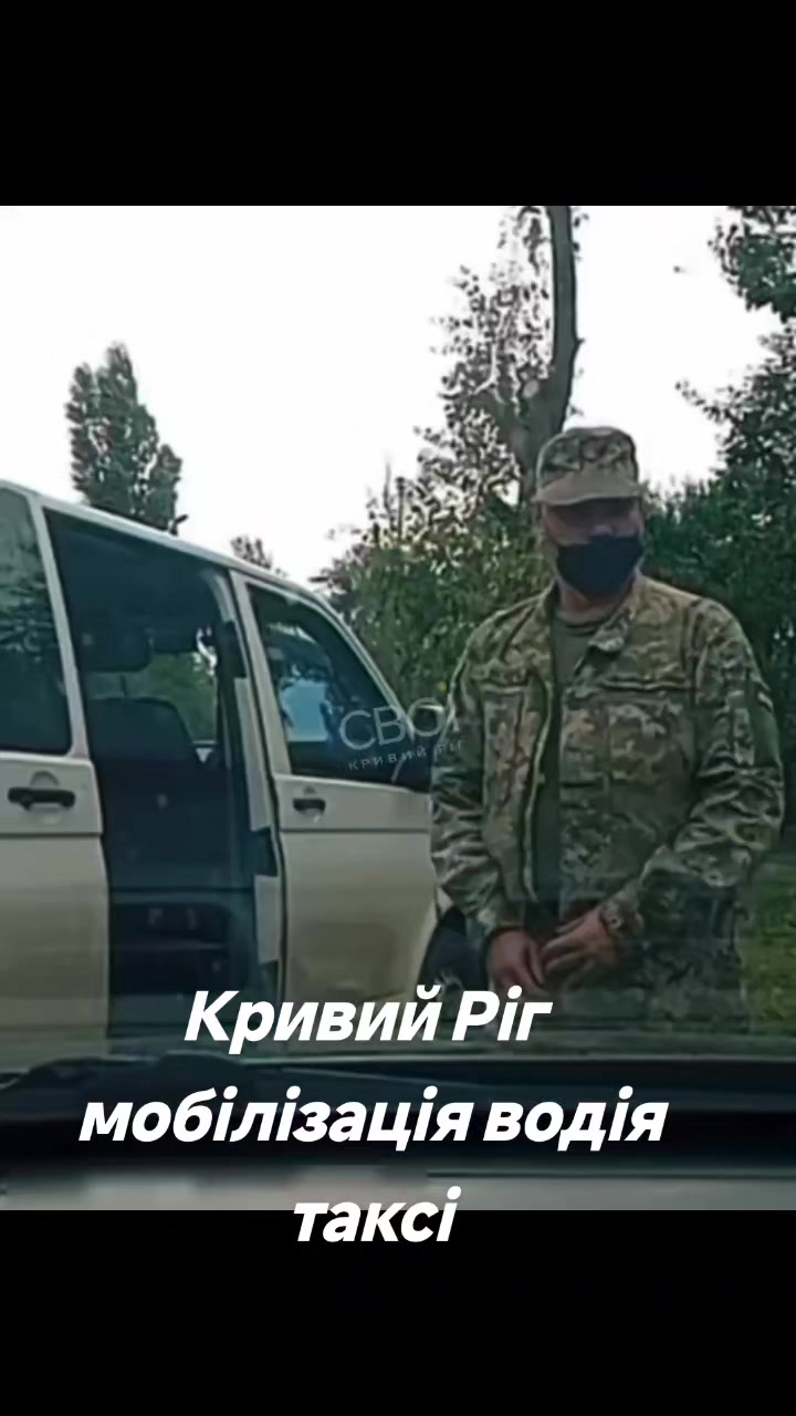 @Marek Kwiatkowski
