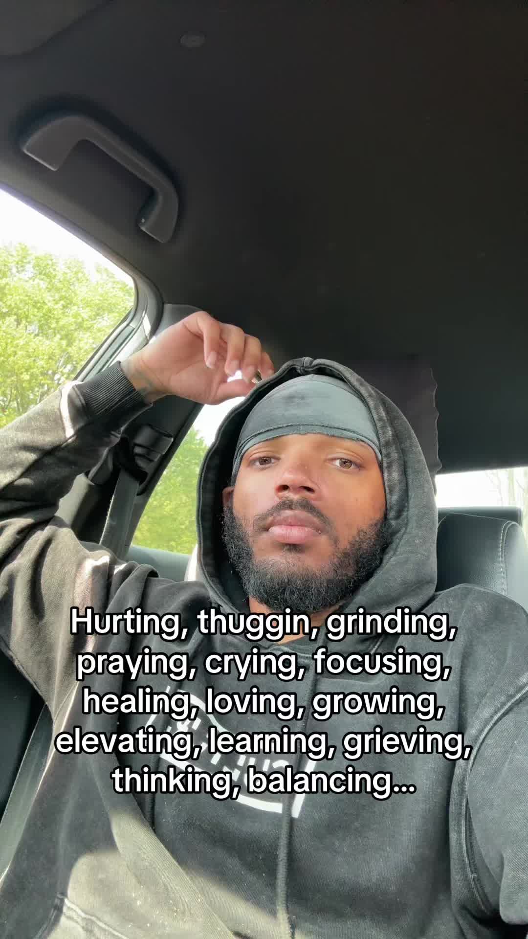 @ThatBoy Qae