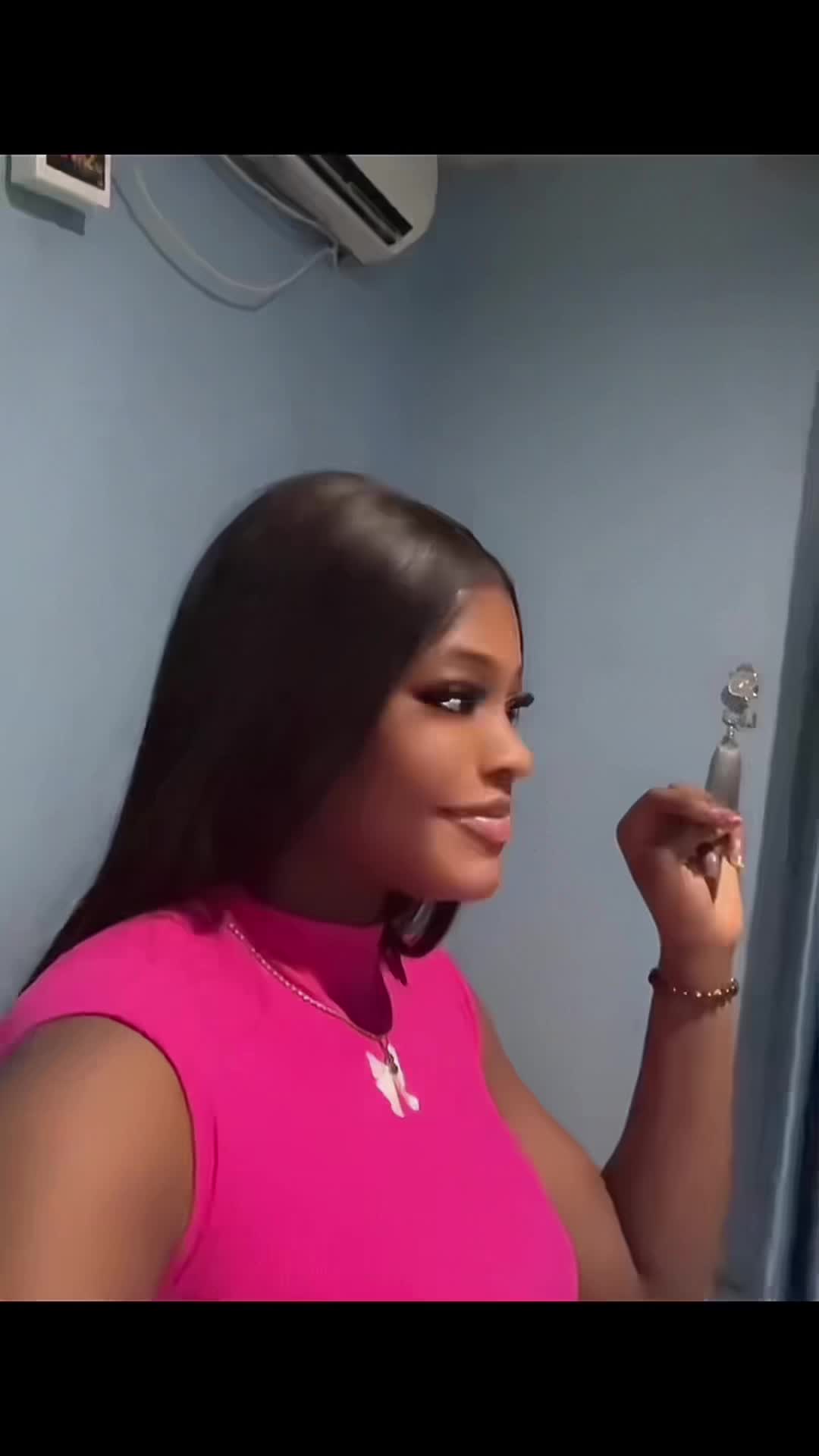 @Cindyberry✨