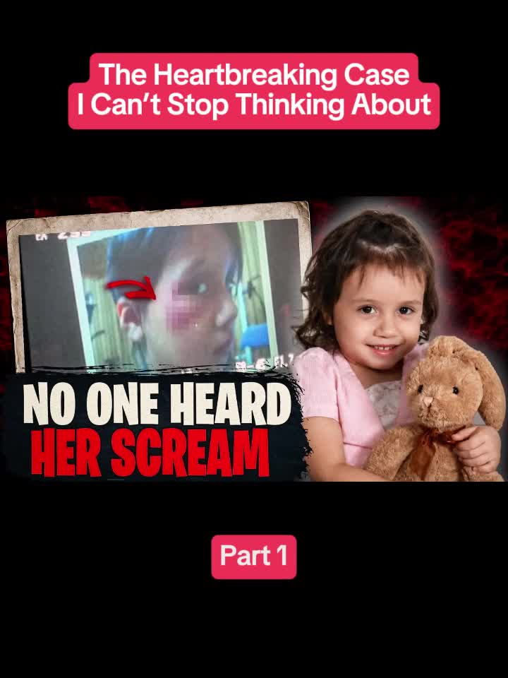 @wilaughcomedy.us