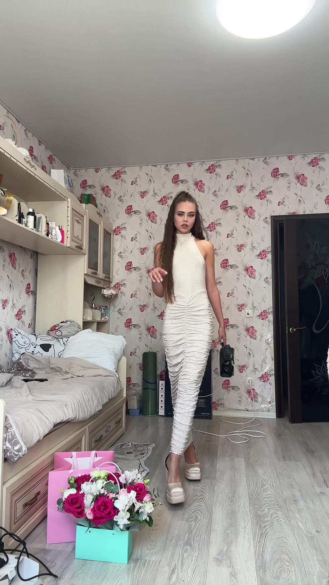 @Darya_const