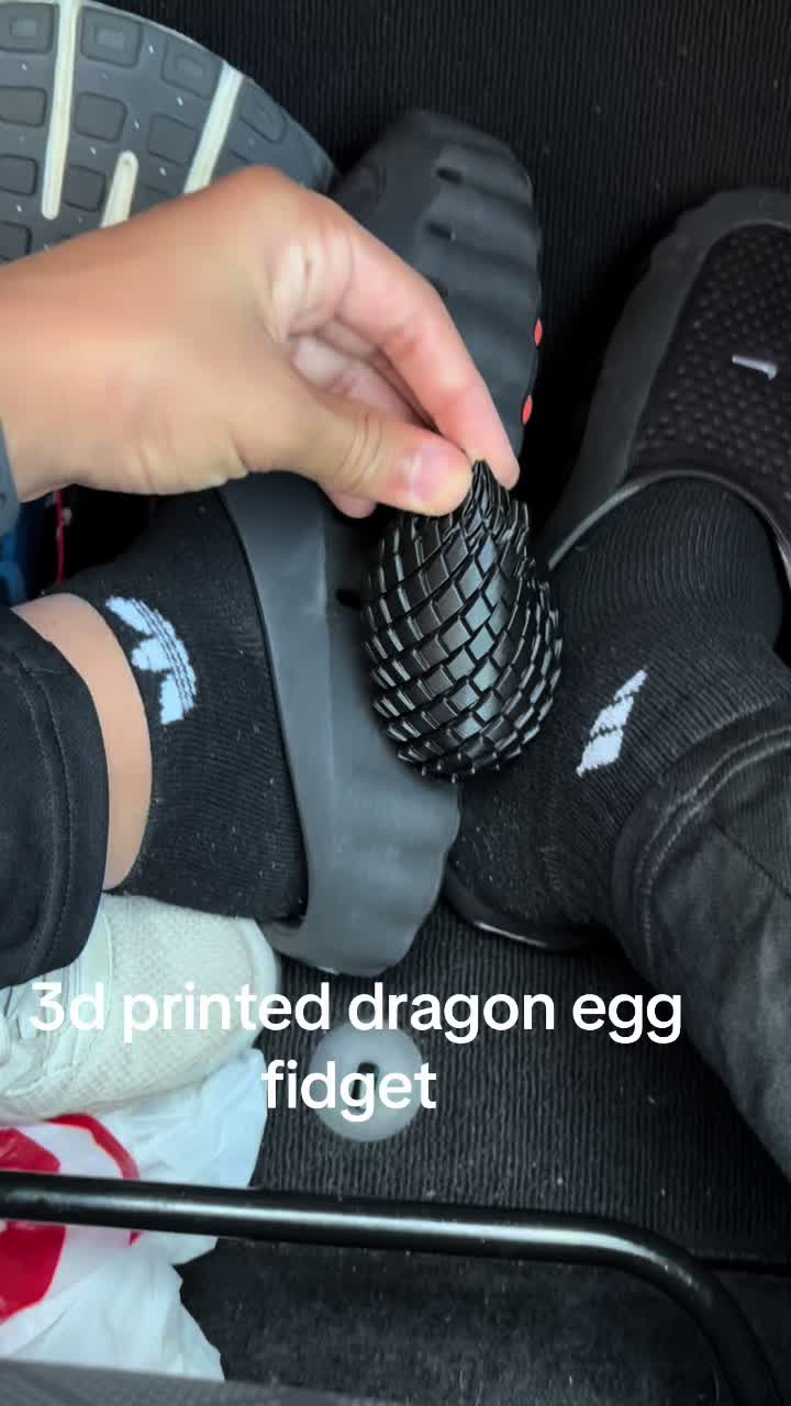 @scoprints