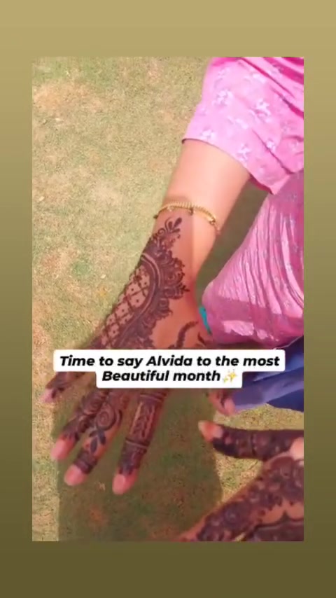 @sana Imran