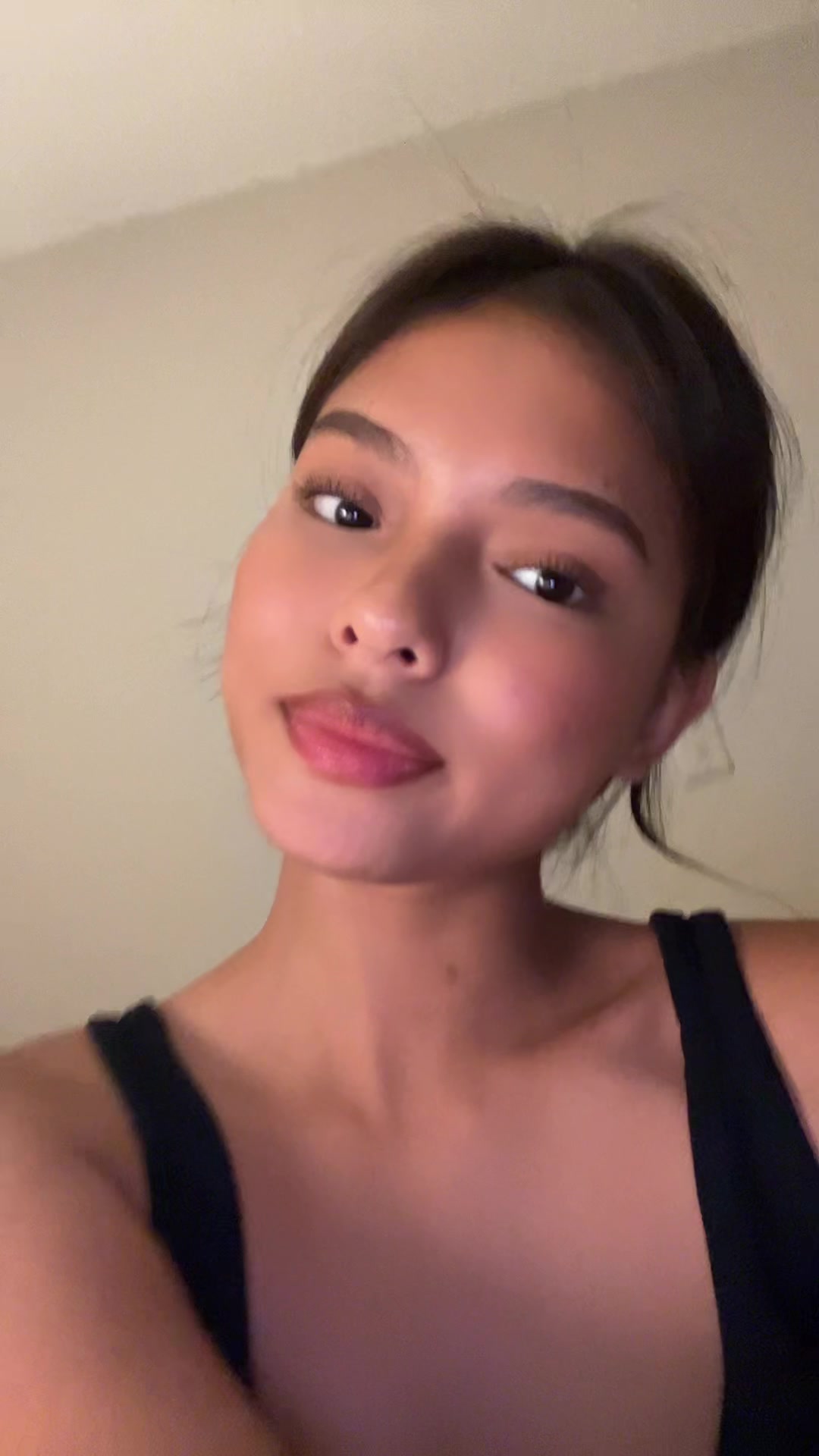 @BawiPar