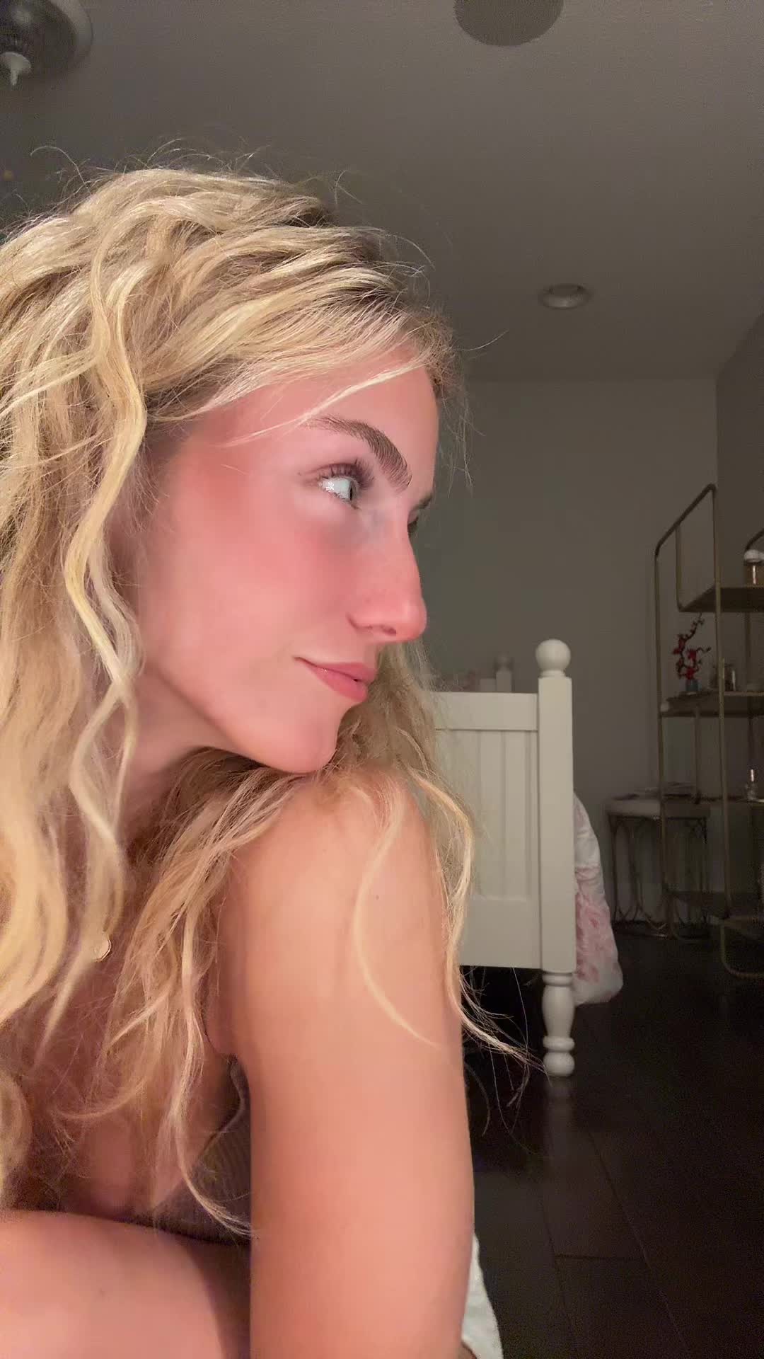 @theremnicole