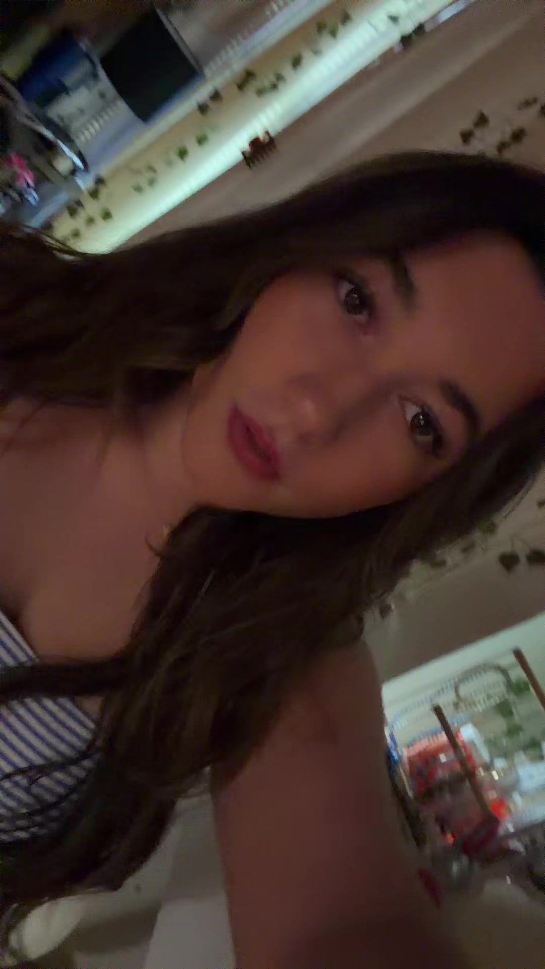 @lil