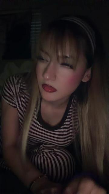 @BluRhay