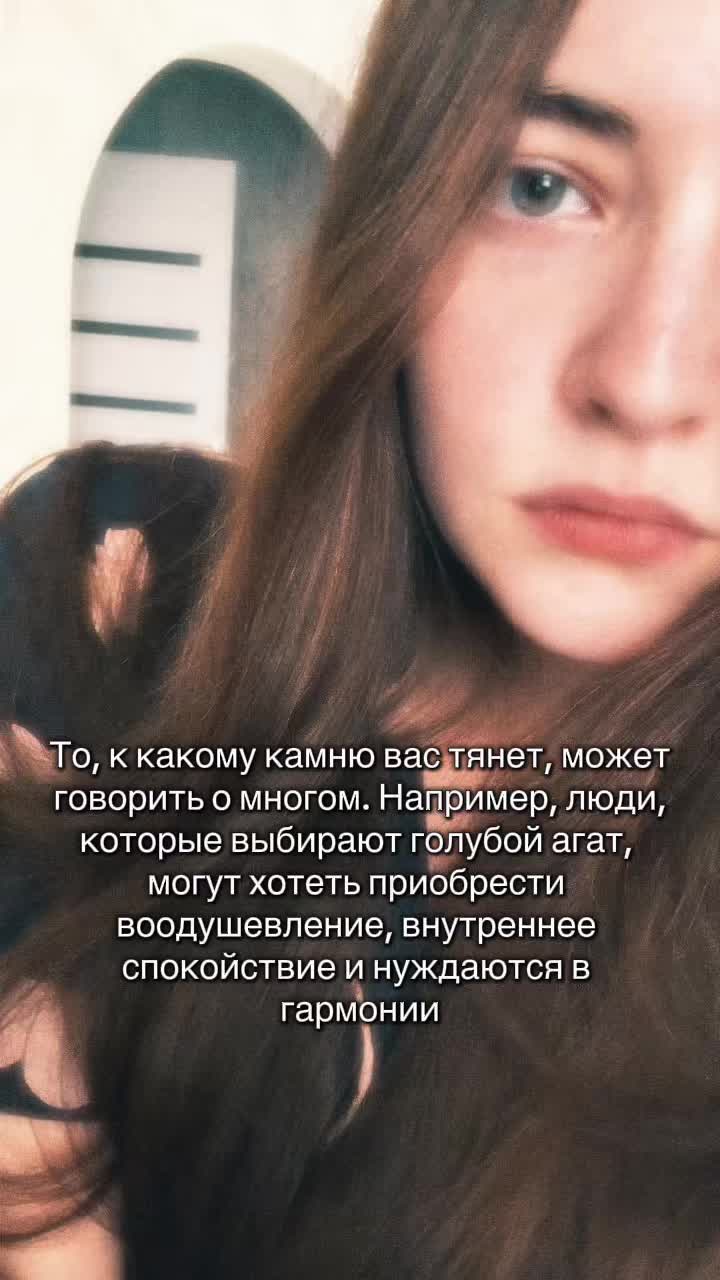 @metamorphosis