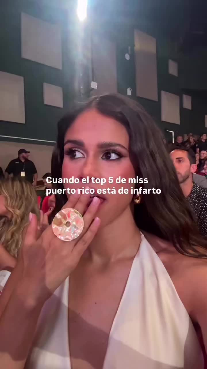 @fio