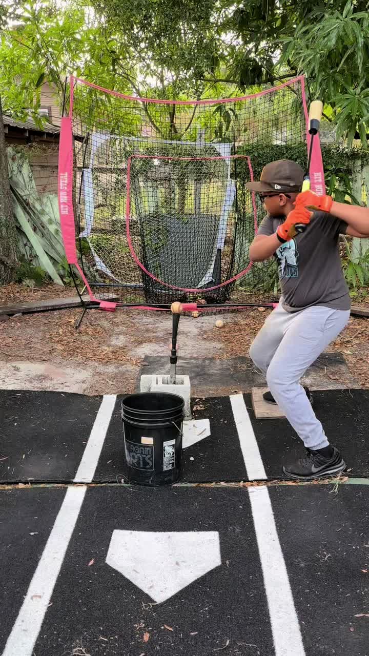 @CoachAJ813