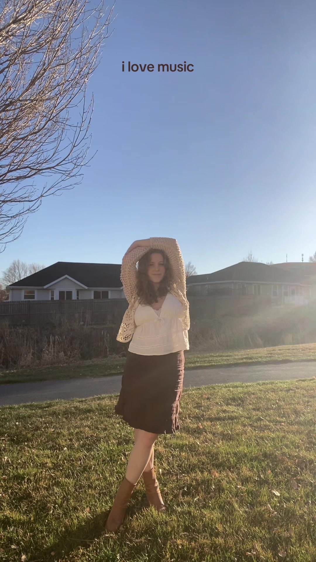@ella