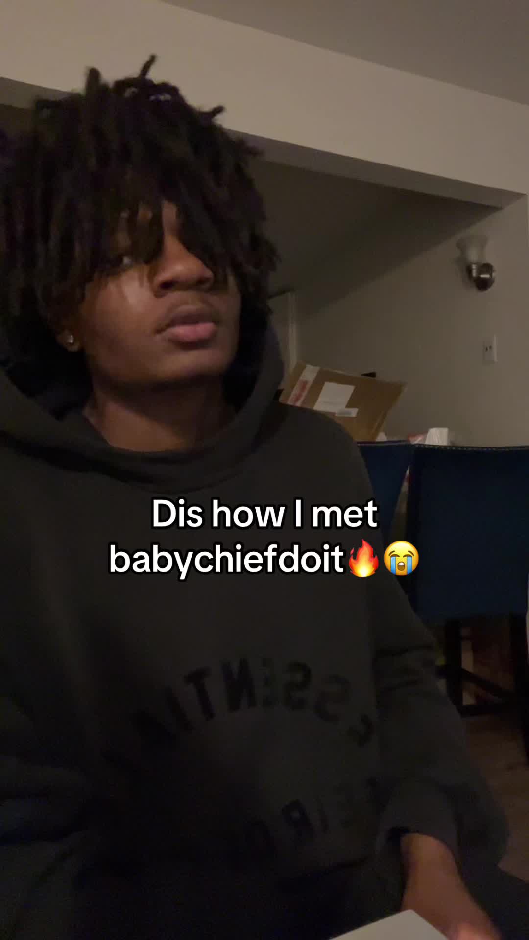 @ohthatsicy_