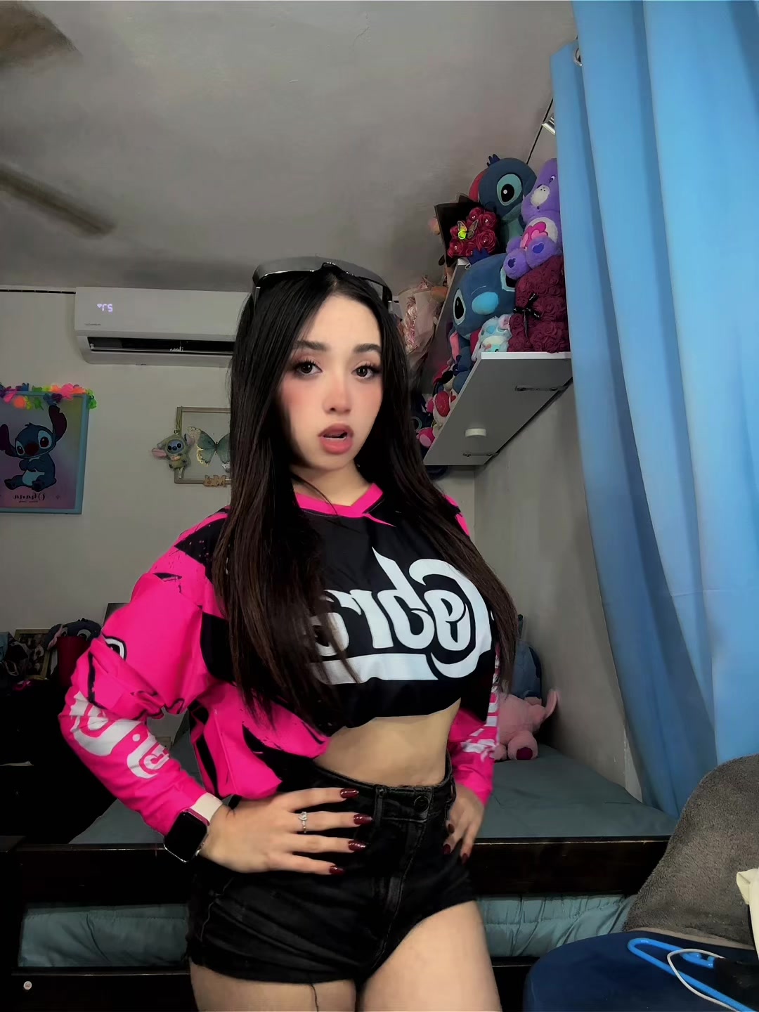 @ღM&ensp;E&ensp;L