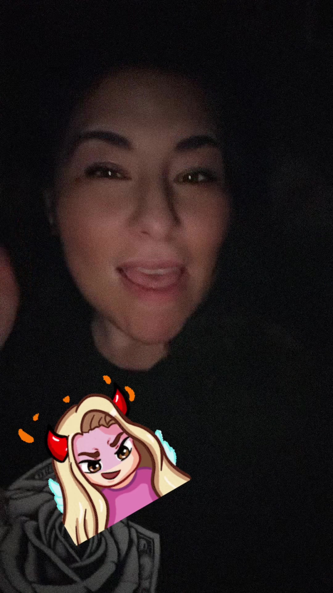 @Iliana 🙏💖🇲🇽💰💸🤑💵🙏