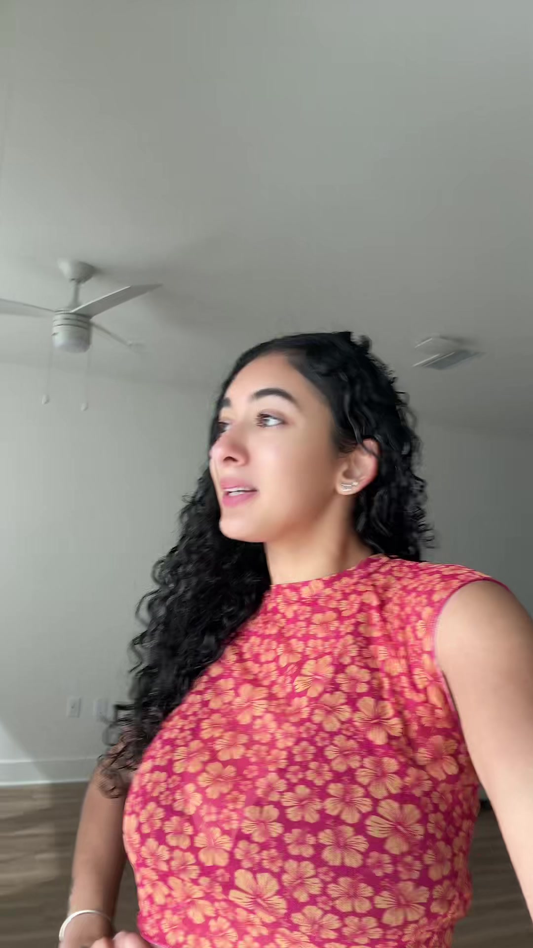 @jalidestiny