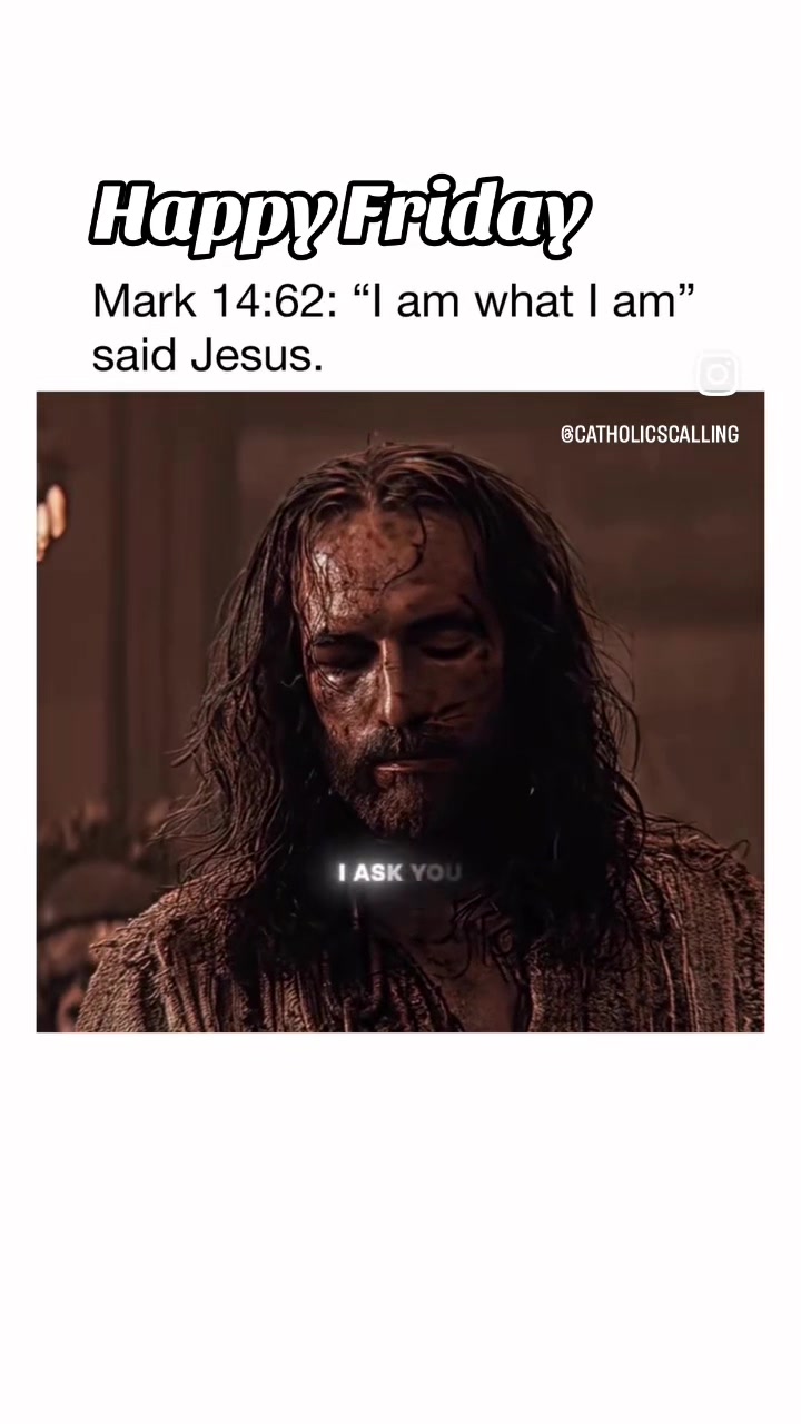 @GOD_FEARINGMAN