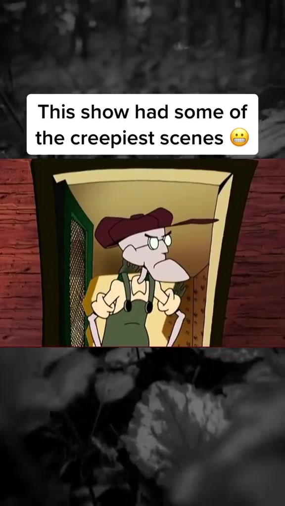 @SCARYVIDEOS