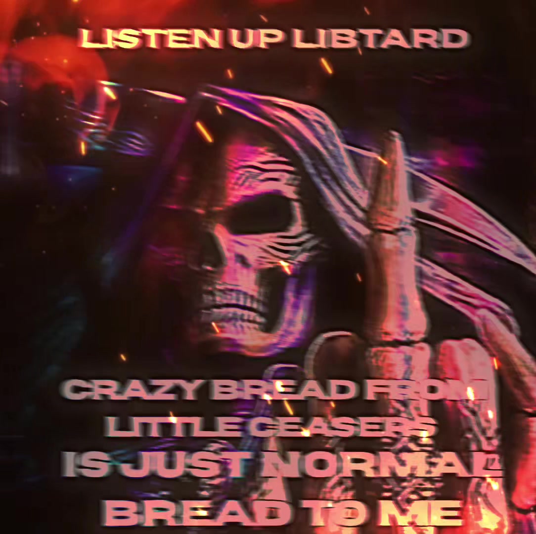 @SKULL YEAH BRUTHER