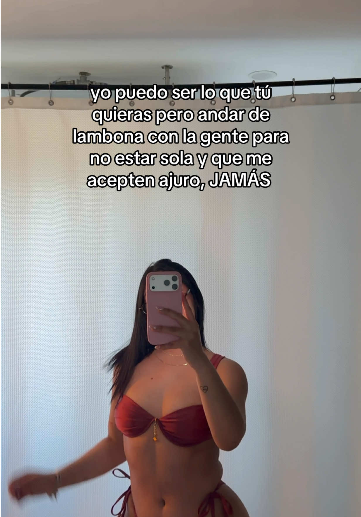 @dalimarrodriguezz