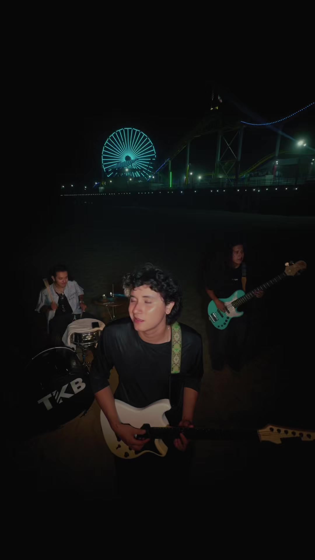 @wearetkb