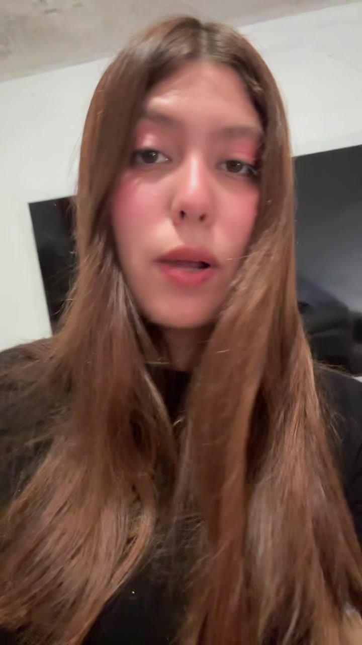 @Alexialb16