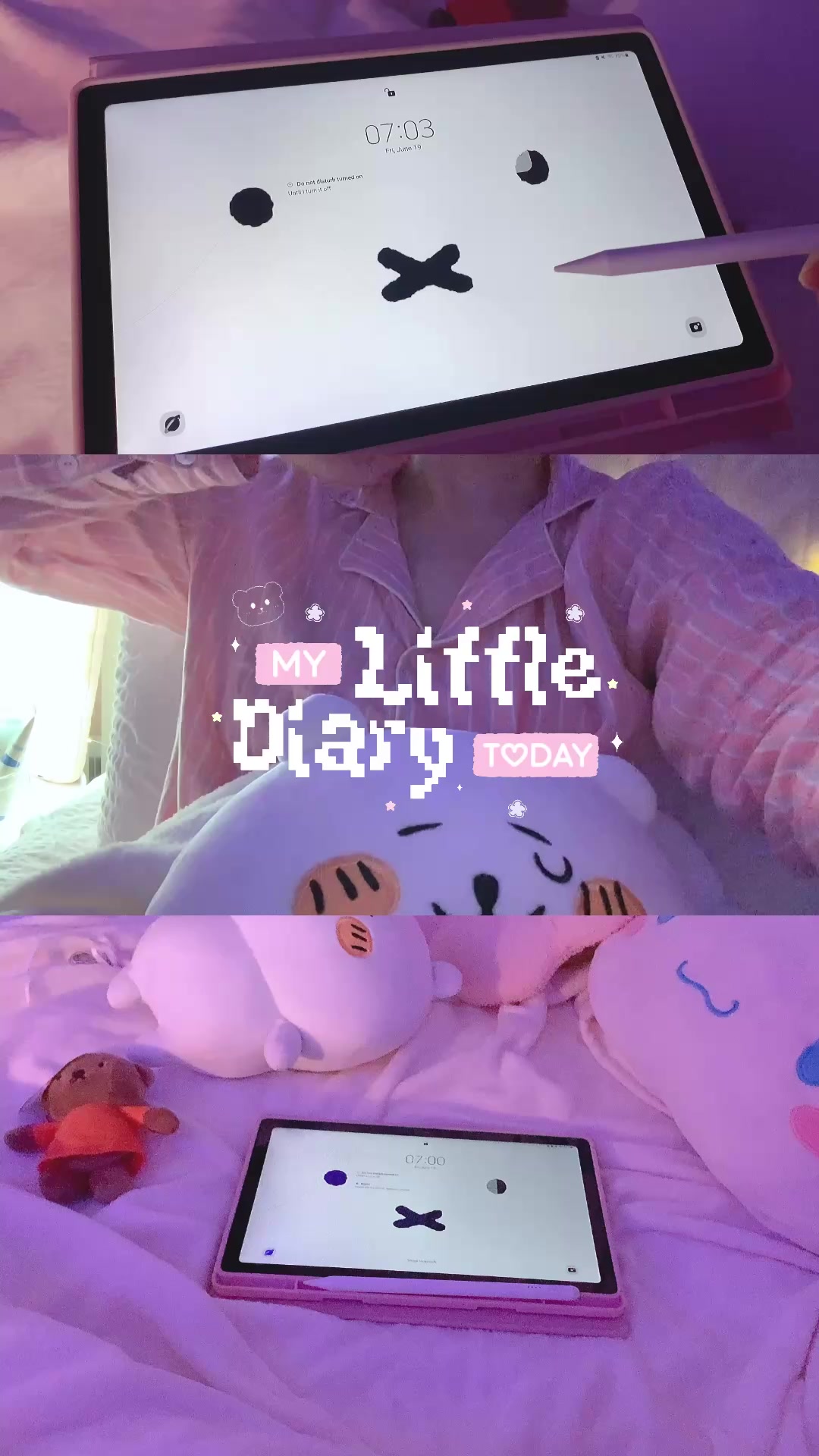 @Byfay🌷