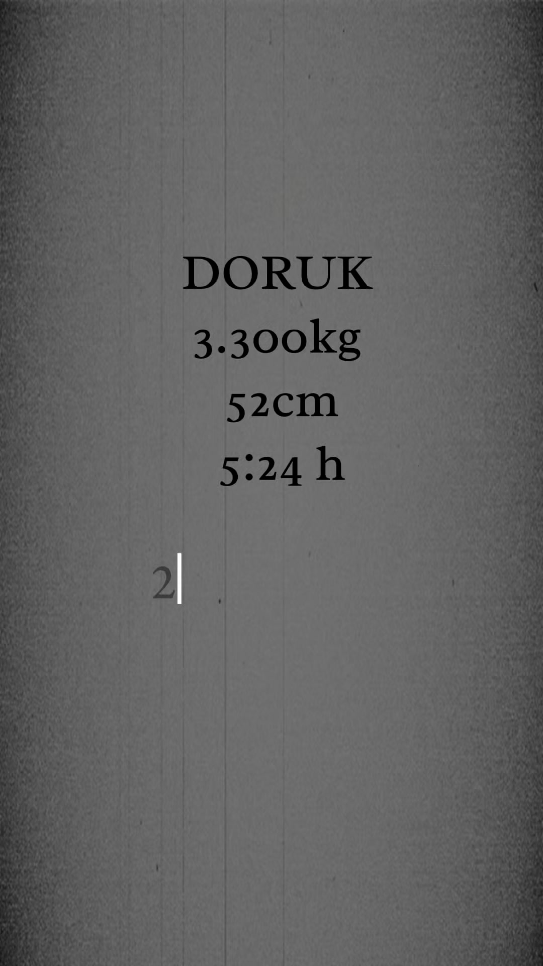 @duygubircan05