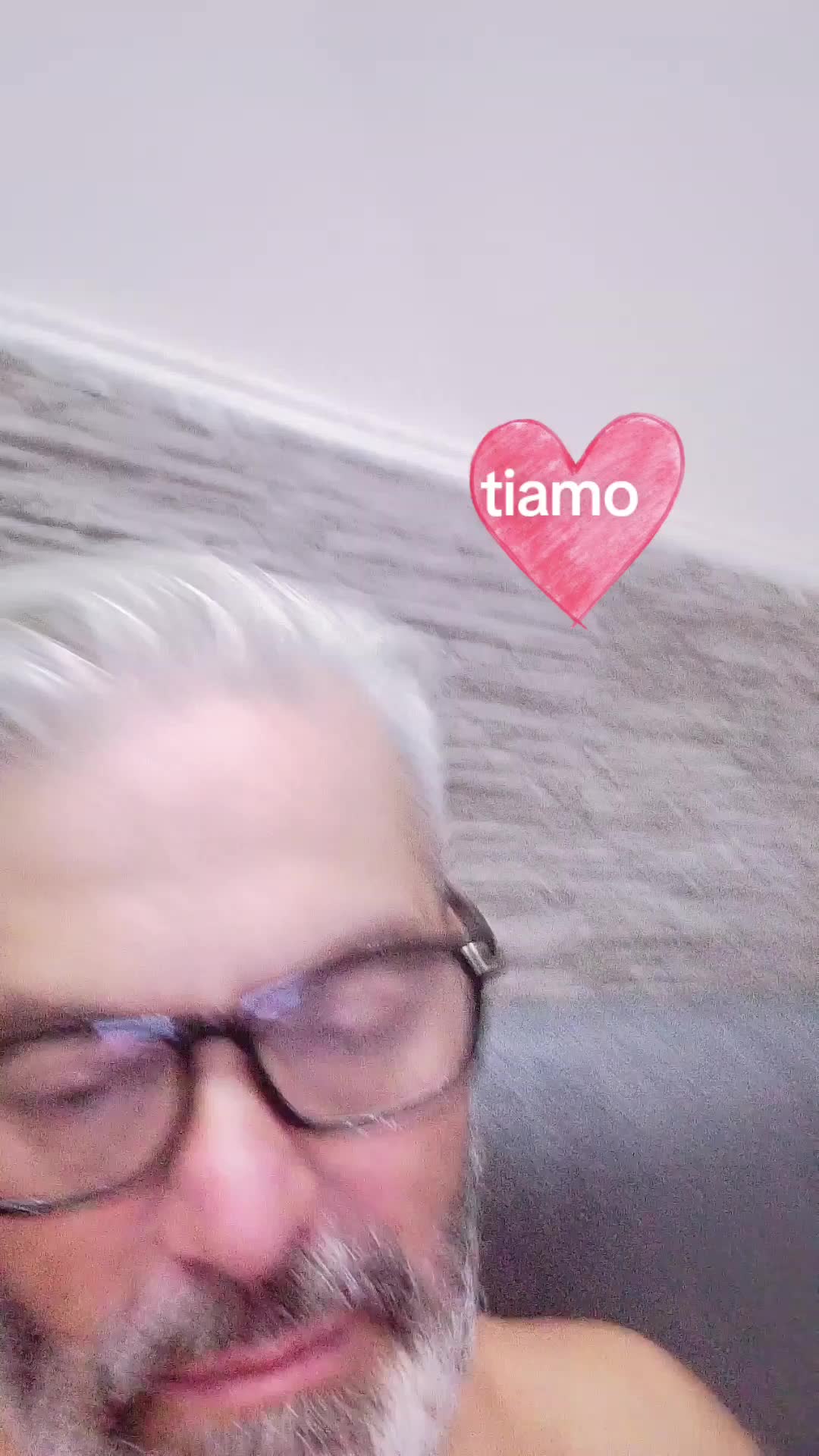 @Amato Massimo