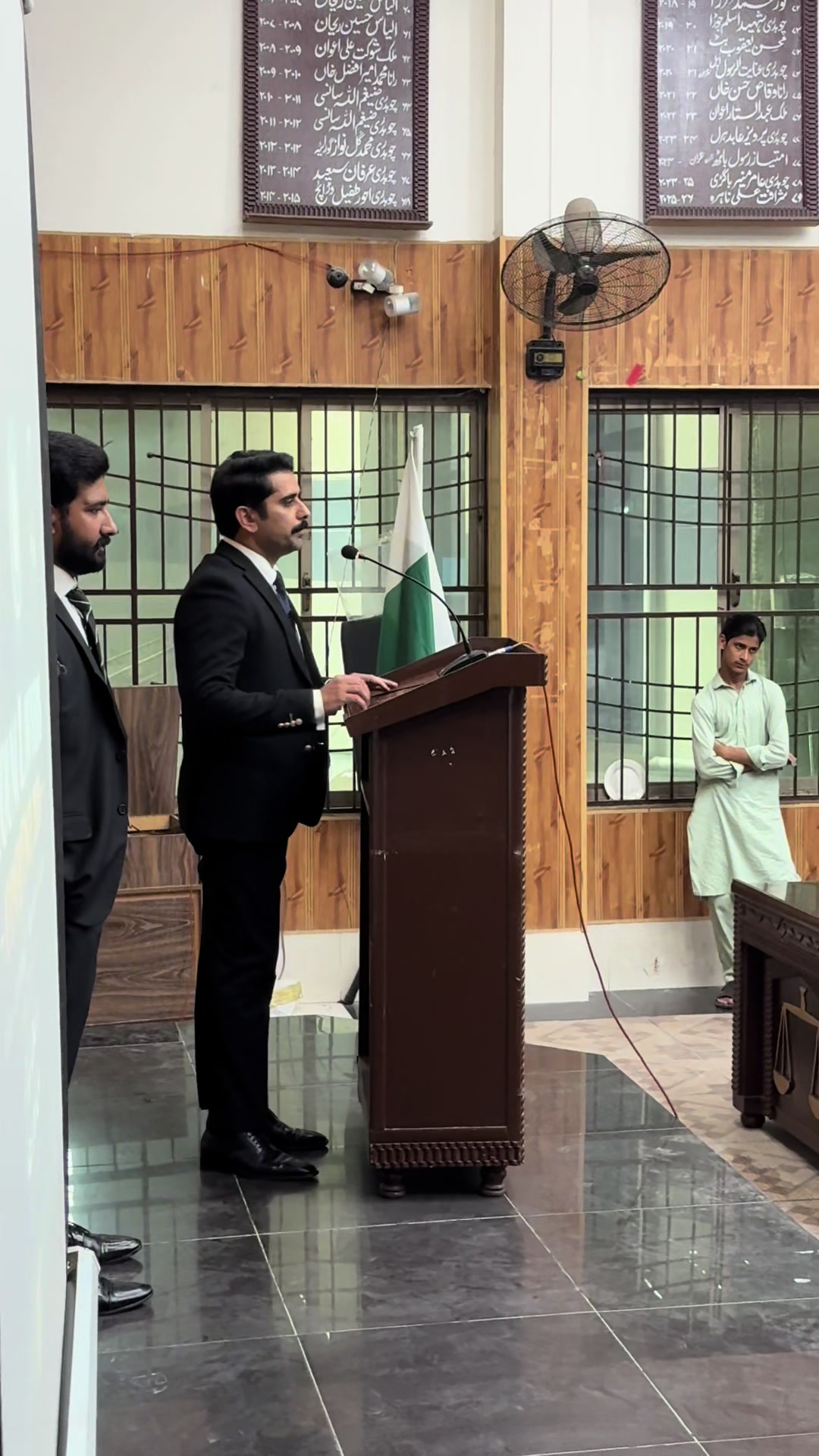 @ahmed_ali_awan