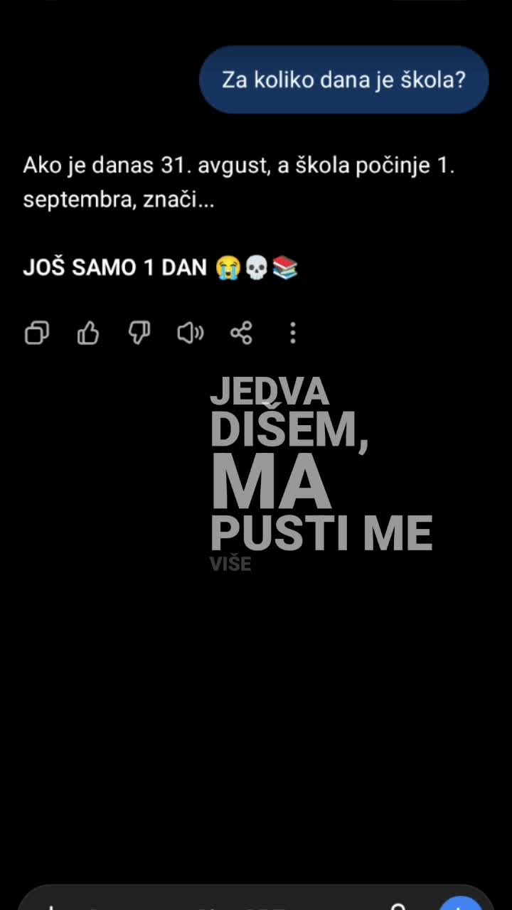 @Dea ♡🌸