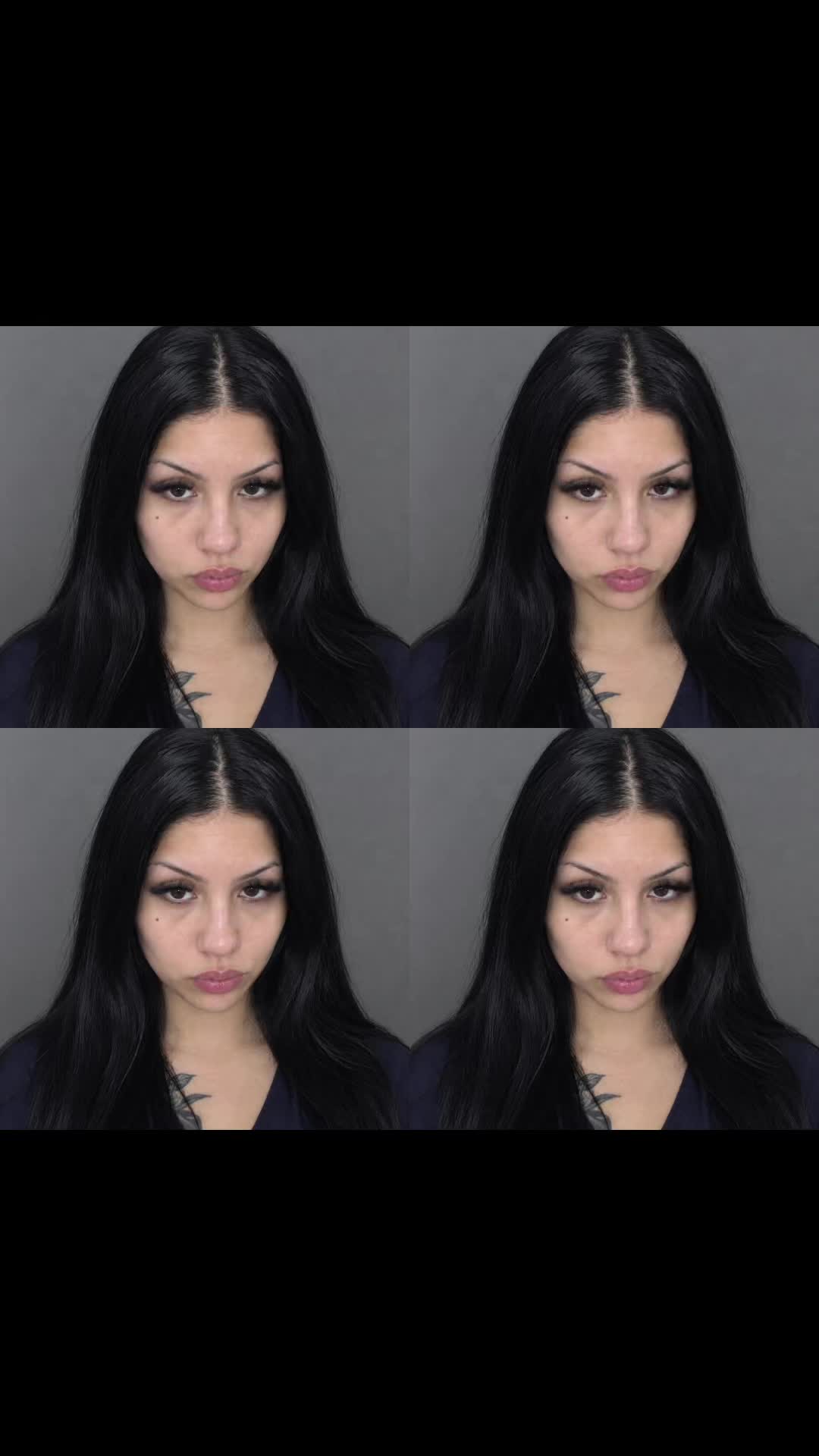 @jade