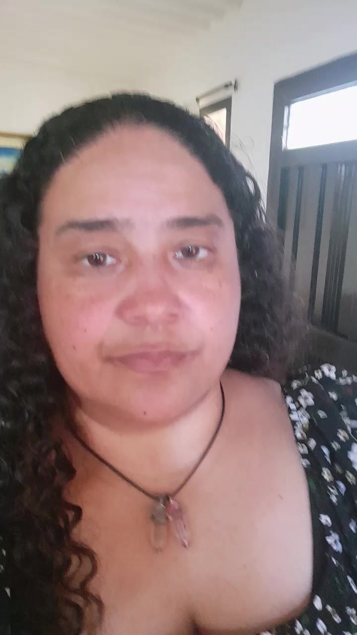 @Alexa agudelo