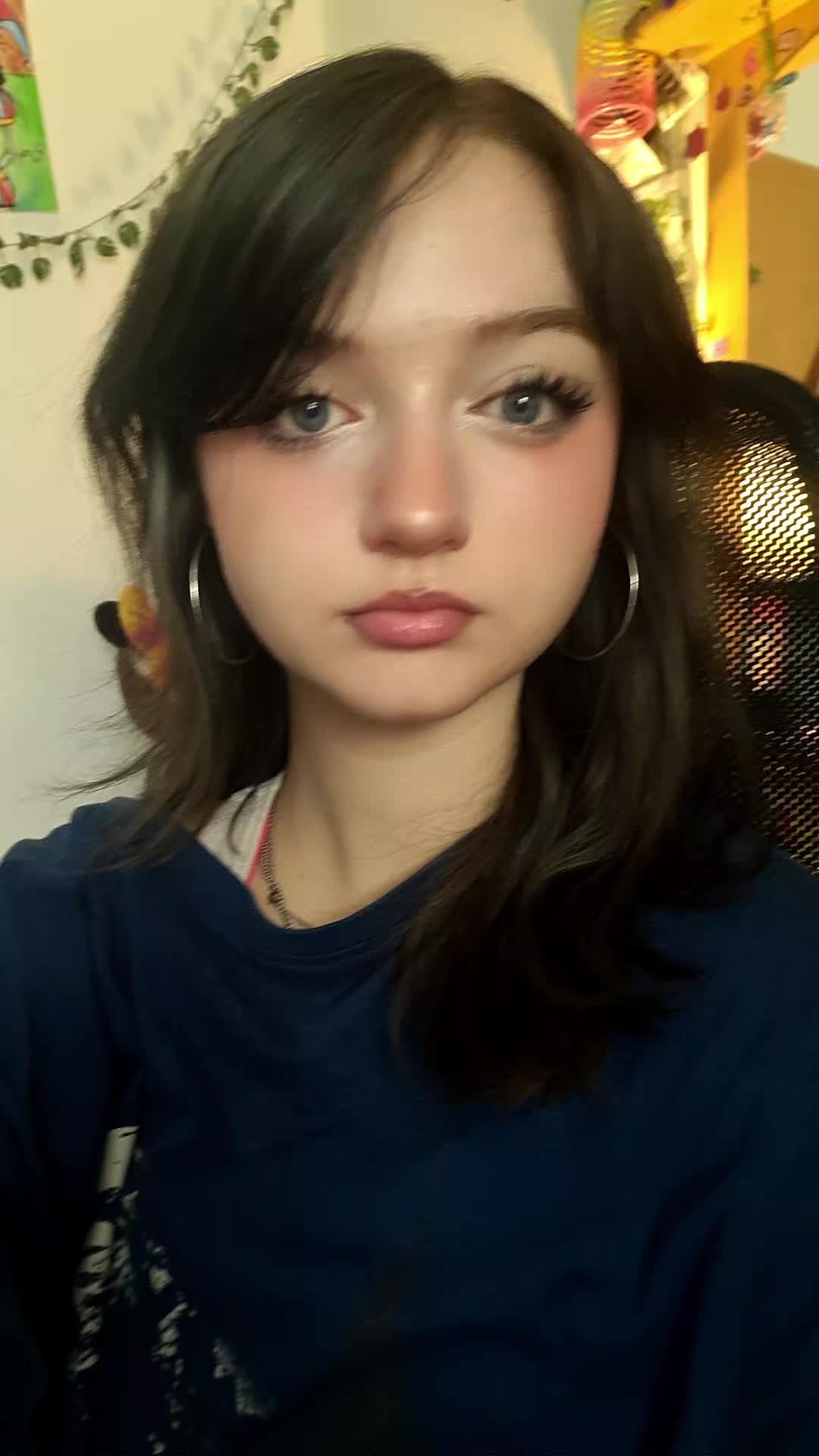 @Lusou