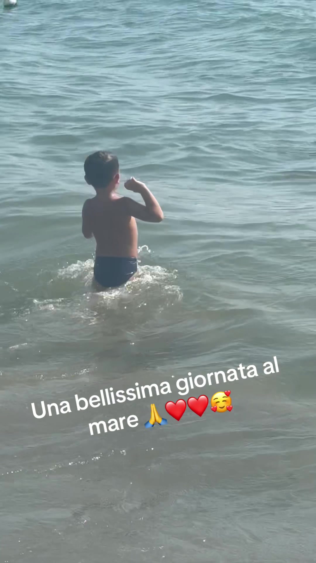 @Patriziagallotta