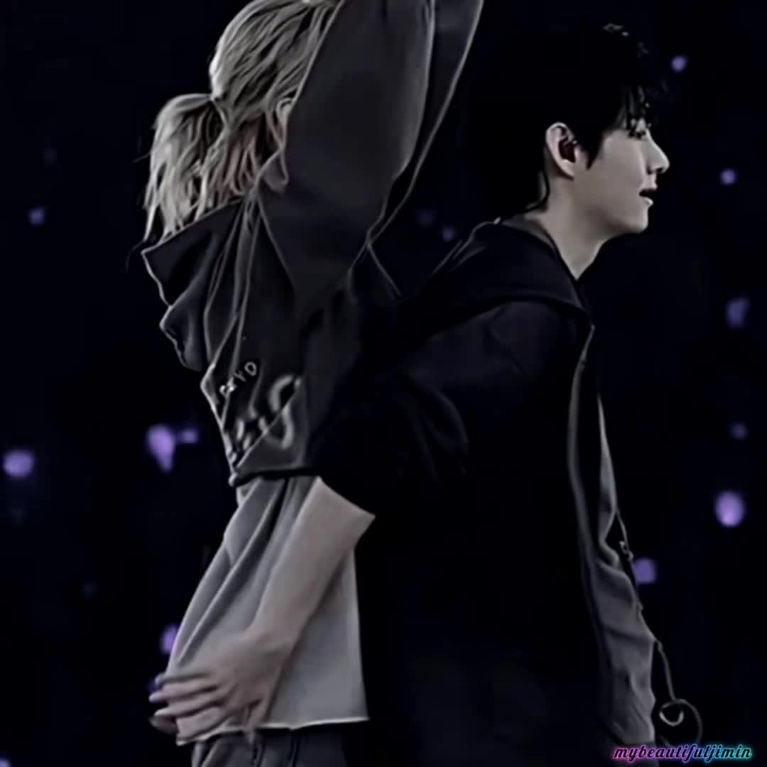 @JIMIN