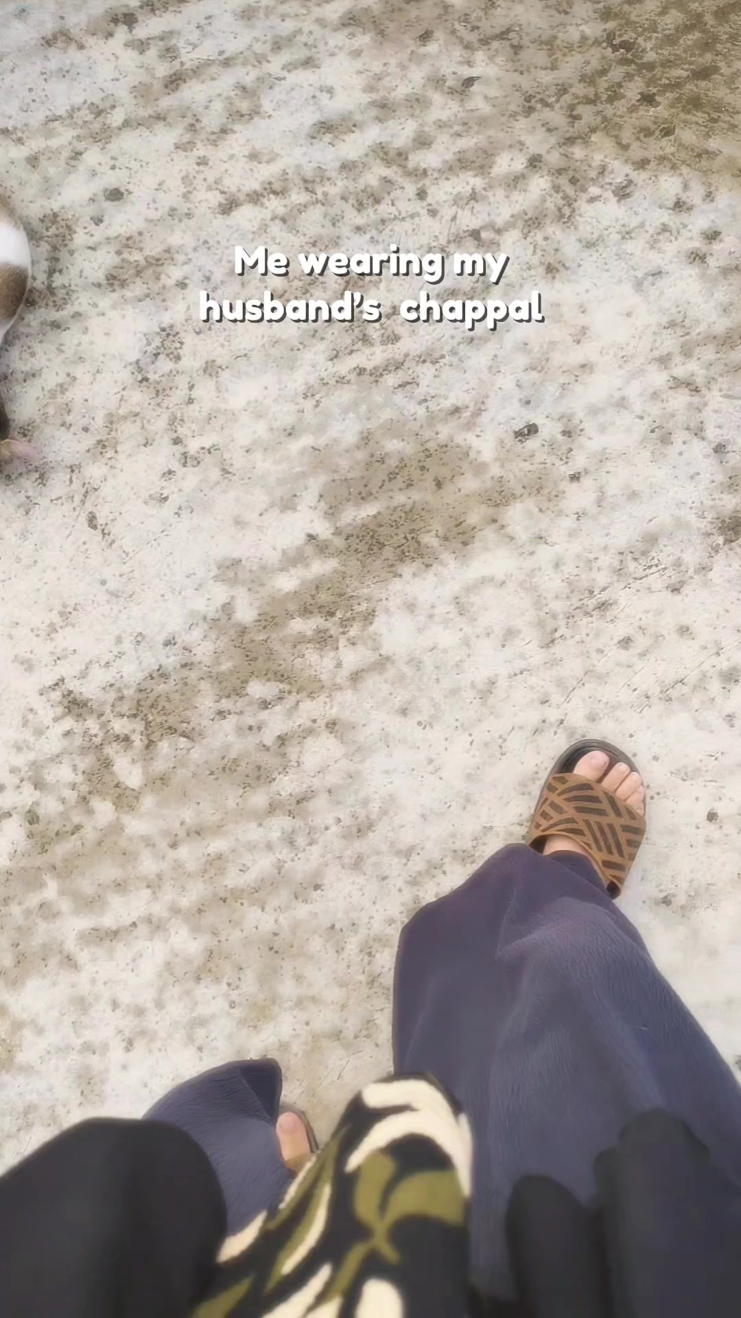 @SINU&Mahin🖤🤗