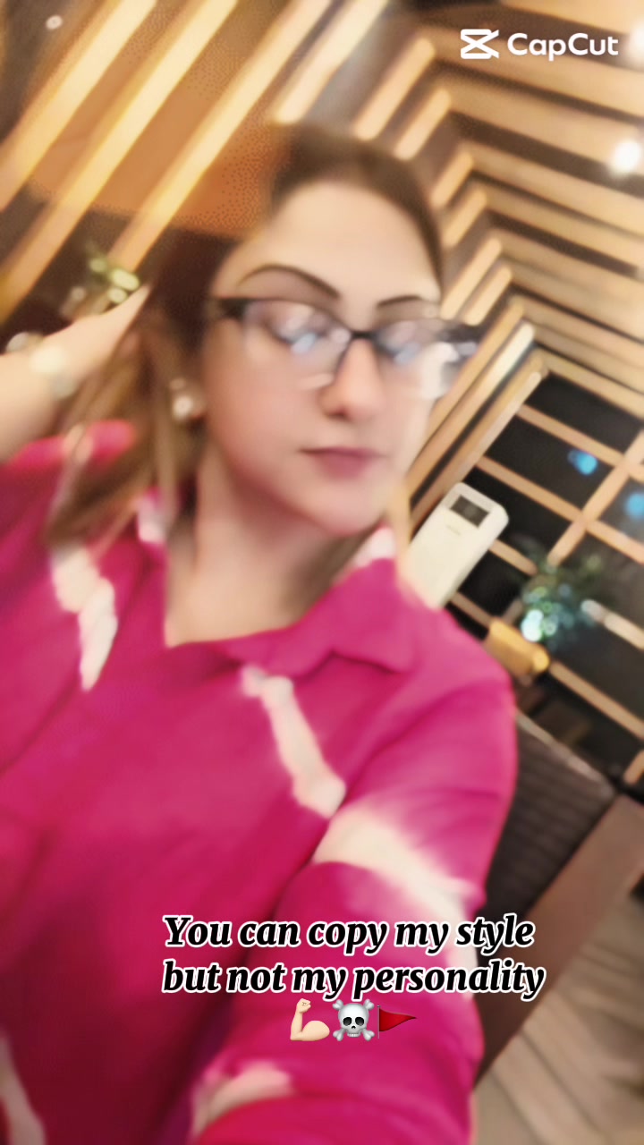 @jafrinakhi896
