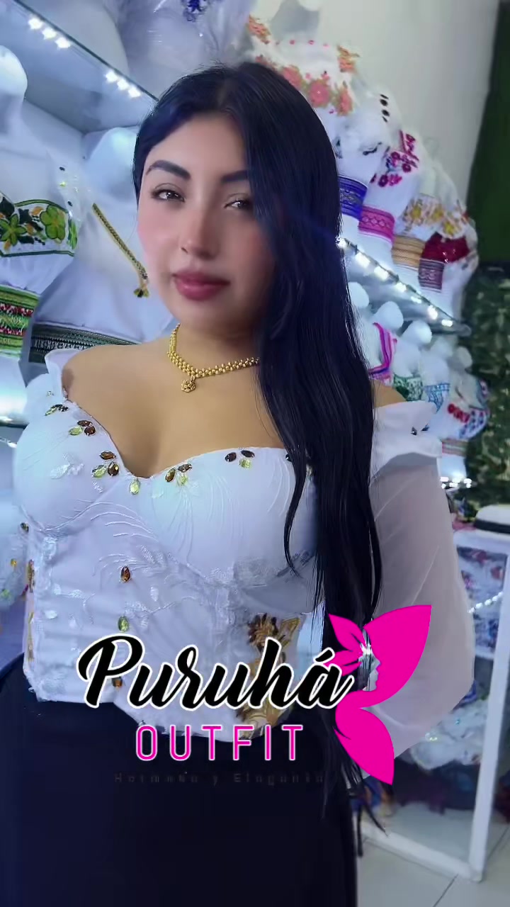 @PURUHA OUTFIT