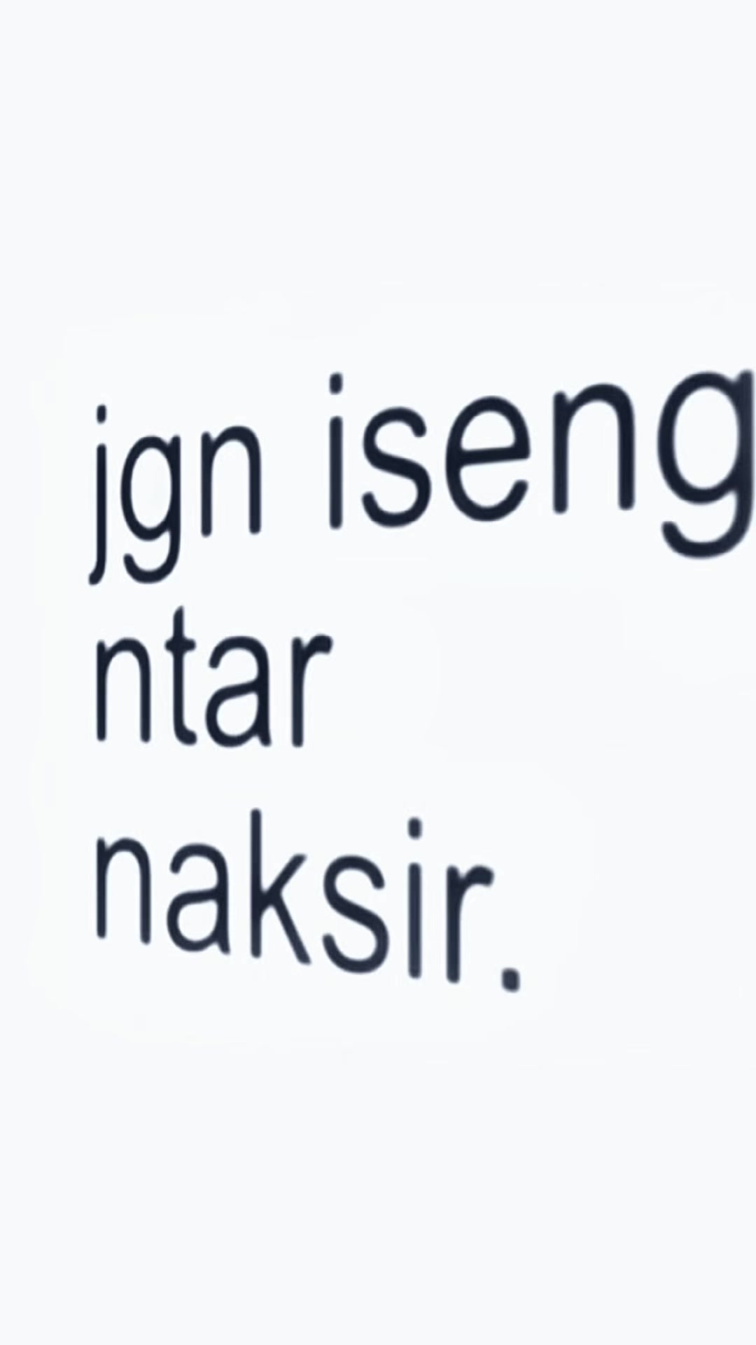 @smandagagah