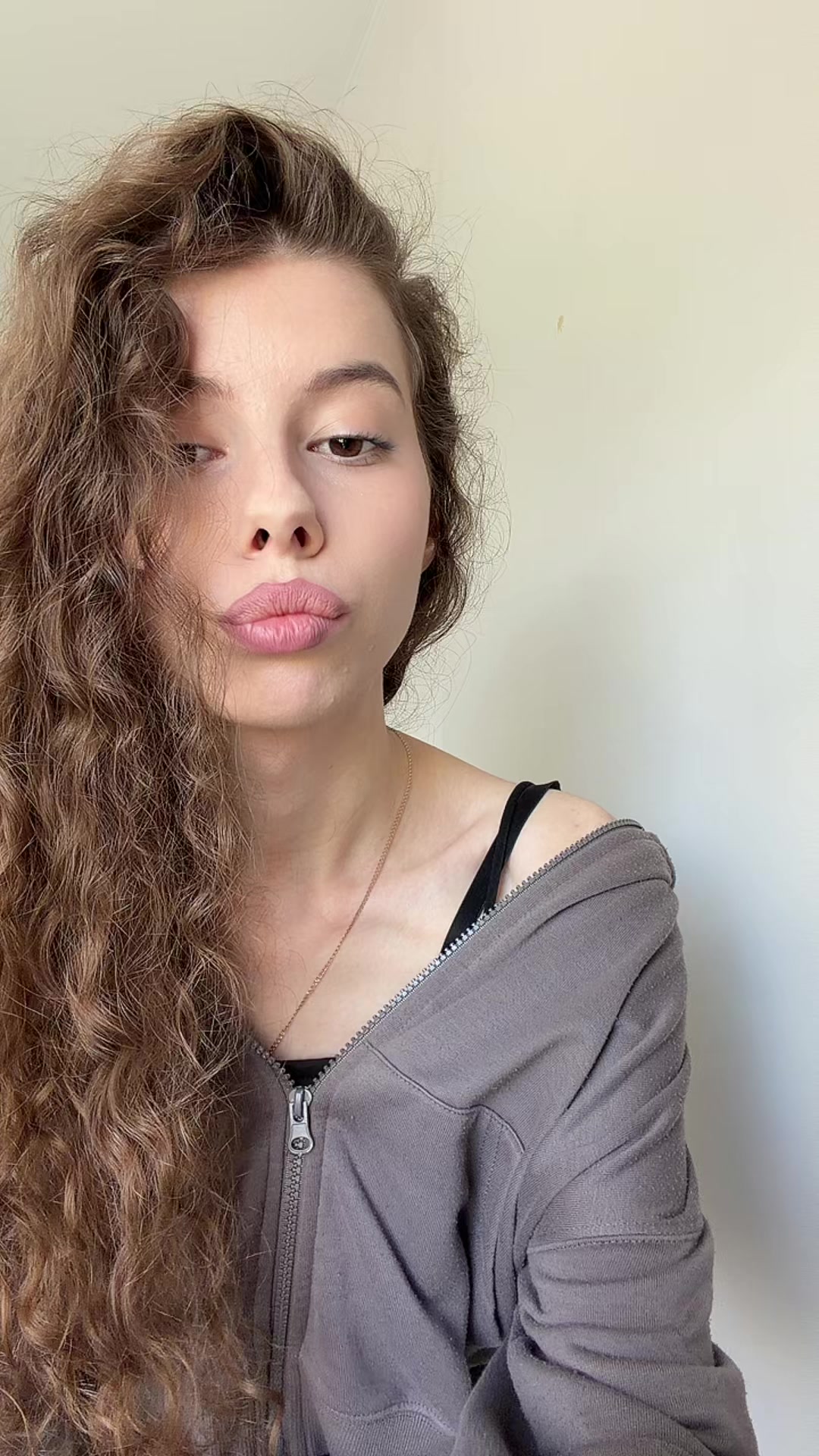 @emobluecupgirl8010