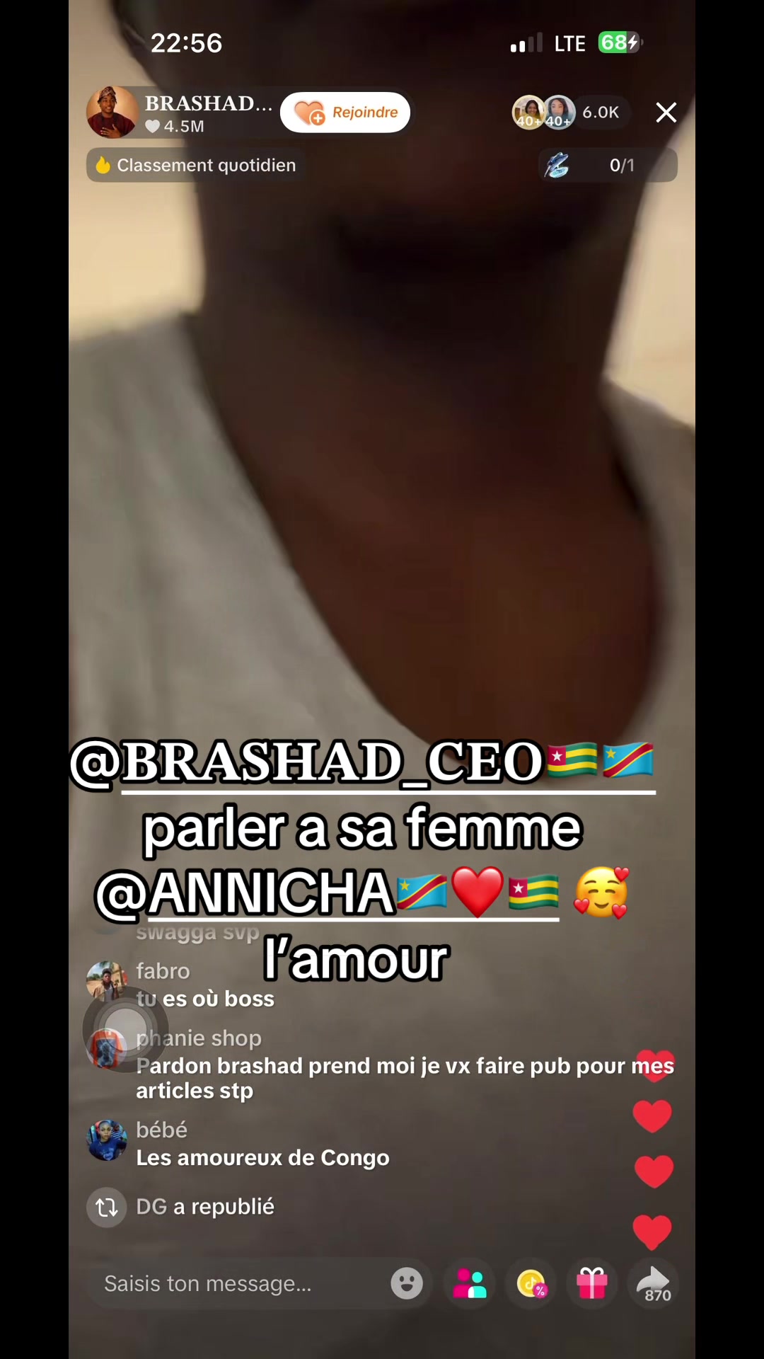 @Marissah