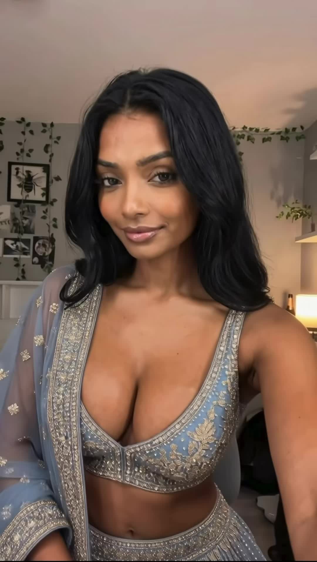 @princessjas🇮🇳